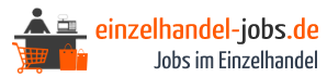 einzelhandel-jobs.de